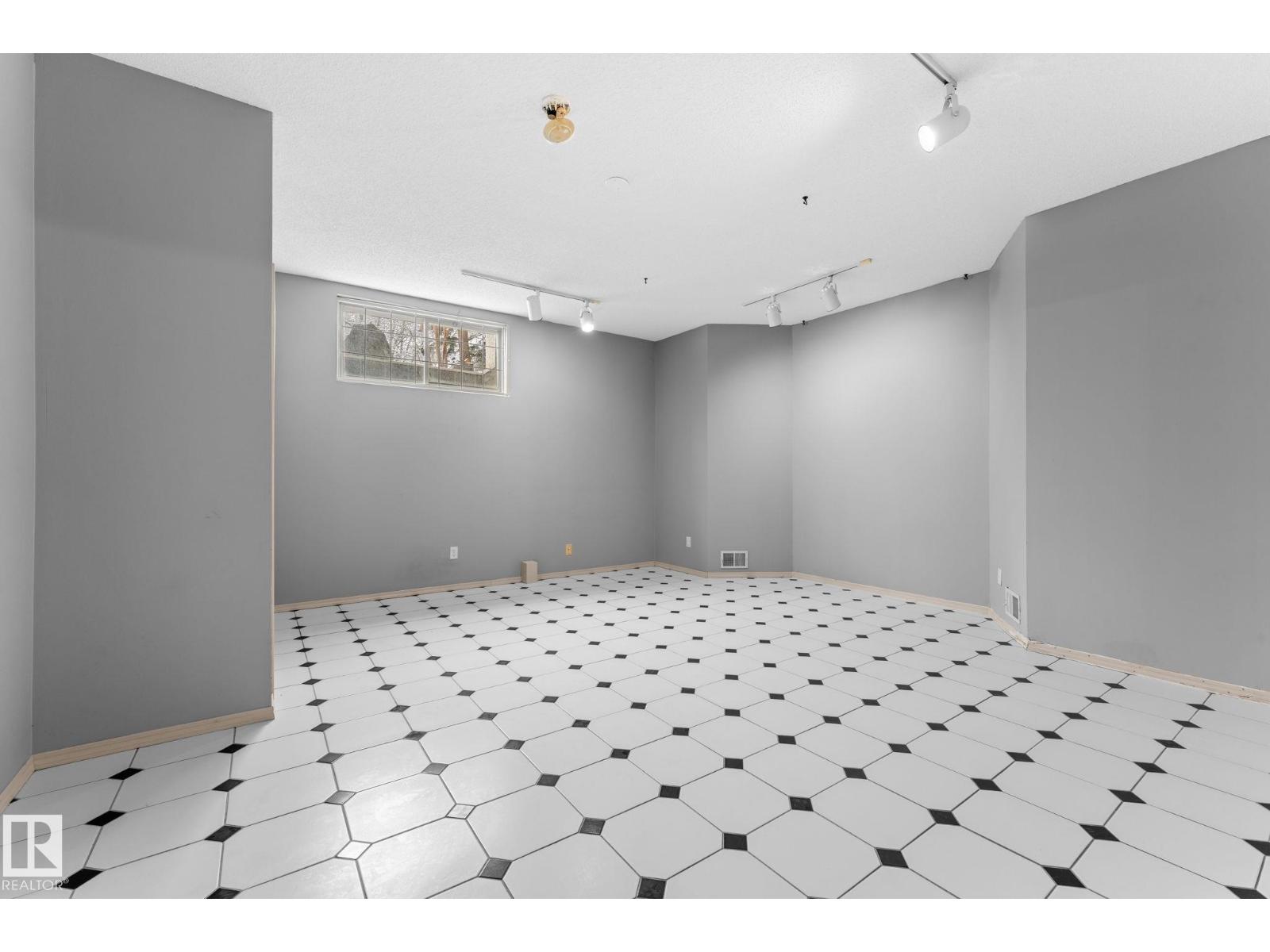 #169 52319 Rge Road 231, Rural Strathcona County, Alberta  T8B 1A8 - Photo 55 - E4484154