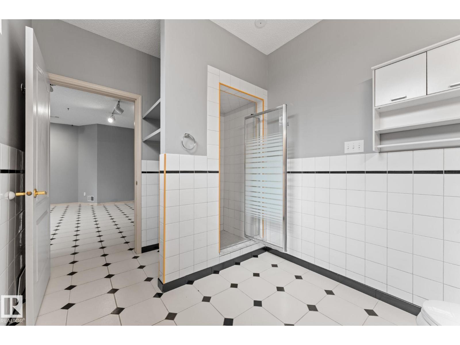 #169 52319 Rge Road 231, Rural Strathcona County, Alberta  T8B 1A8 - Photo 58 - E4484154