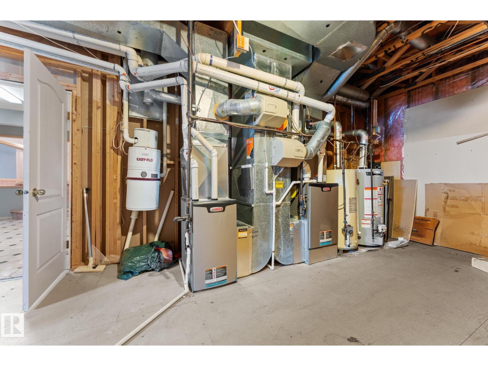 #169 52319 Rge Road 231, Rural Strathcona County, Alberta  T8B 1A8 - Photo 59 - E4484154