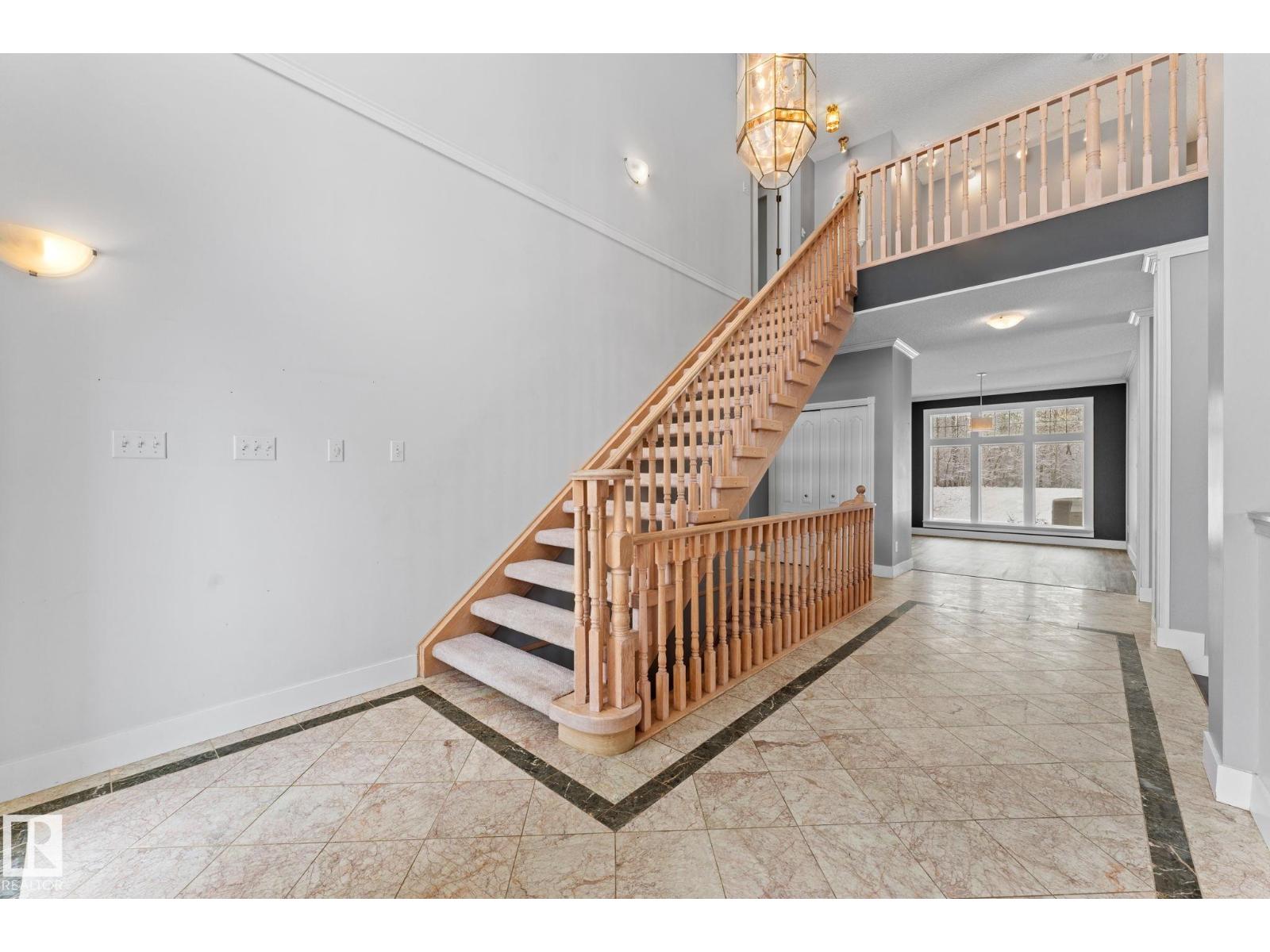 #169 52319 Rge Road 231, Rural Strathcona County, Alberta  T8B 1A8 - Photo 7 - E4484154