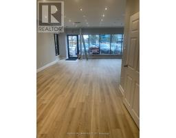 27 - 155 EAST BEAVER CREEK ROAD, Richmond Hill, Ontario