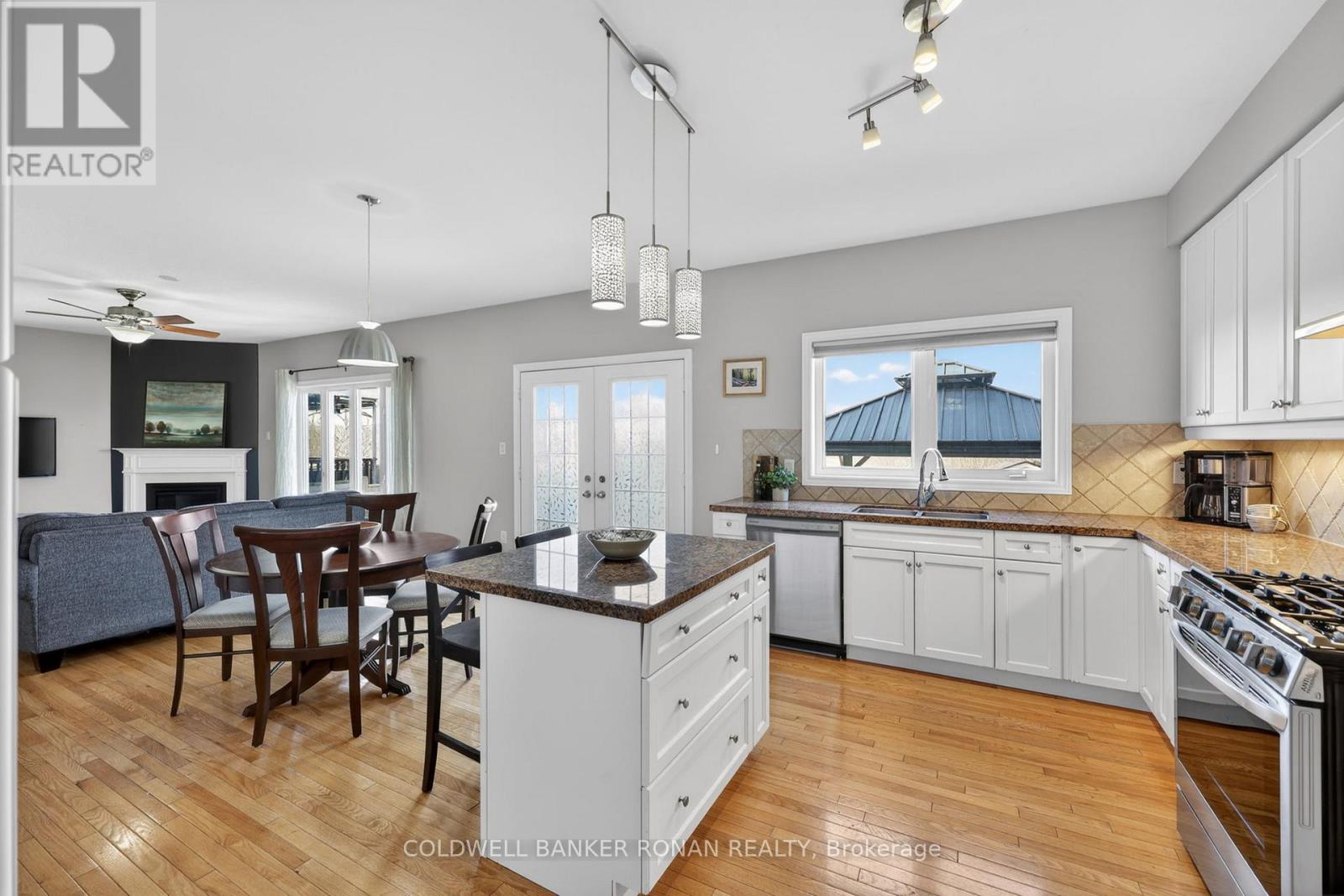 182 Shephard Avenue, New Tecumseth, Ontario  L9R 0K1 - Photo 13 - N13043376