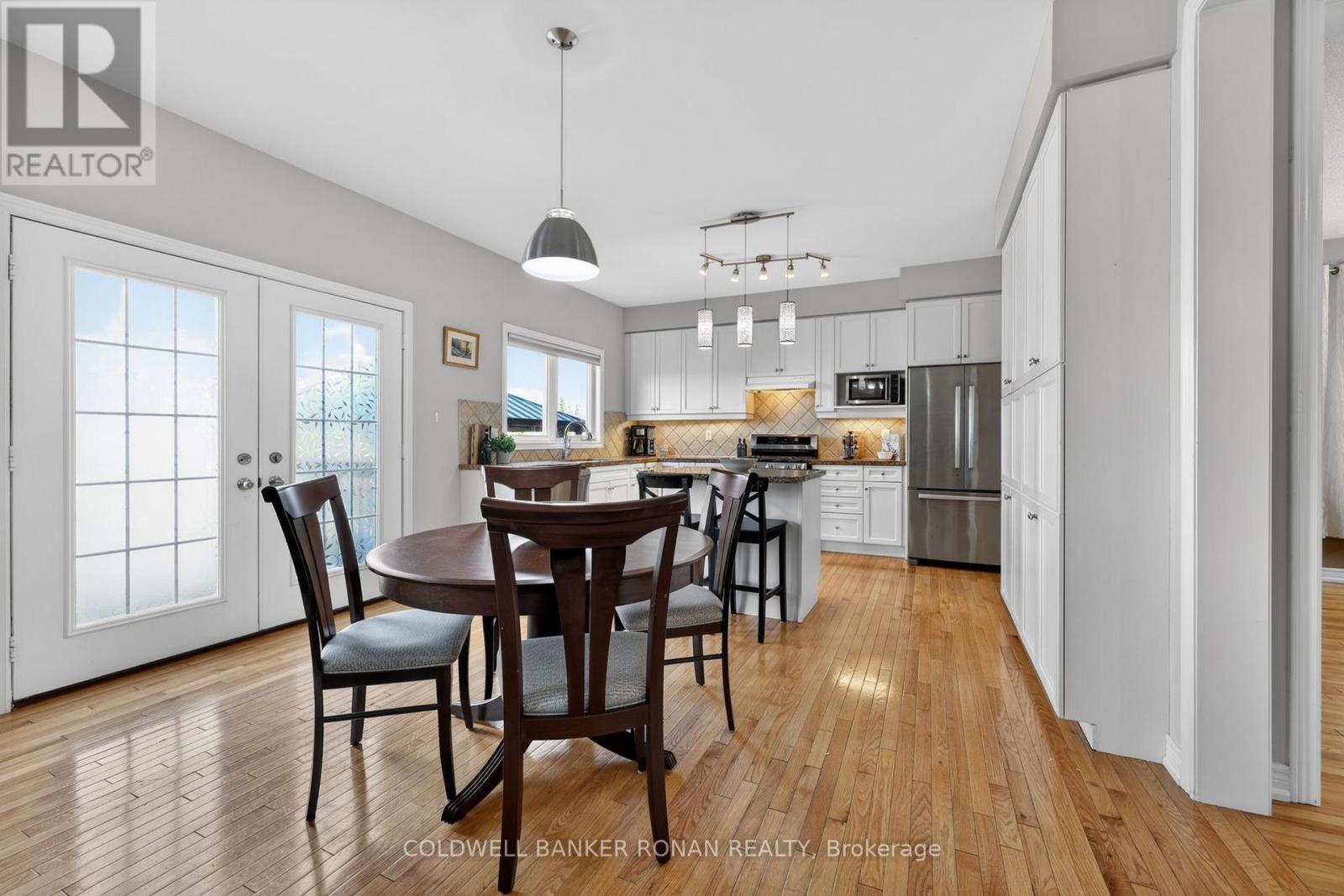 182 Shephard Avenue, New Tecumseth, Ontario  L9R 0K1 - Photo 14 - N13043376