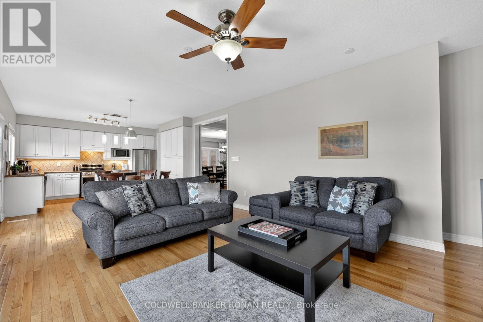 182 Shephard Avenue, New Tecumseth, Ontario  L9R 0K1 - Photo 16 - N13043376