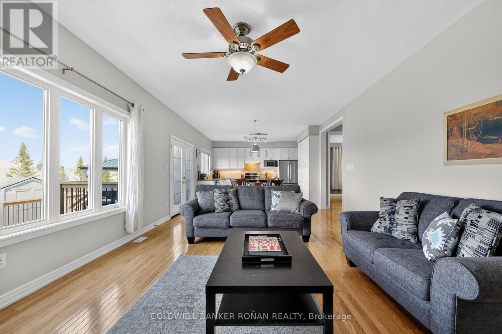 182 Shephard Avenue, New Tecumseth, Ontario  L9R 0K1 - Photo 17 - N13043376