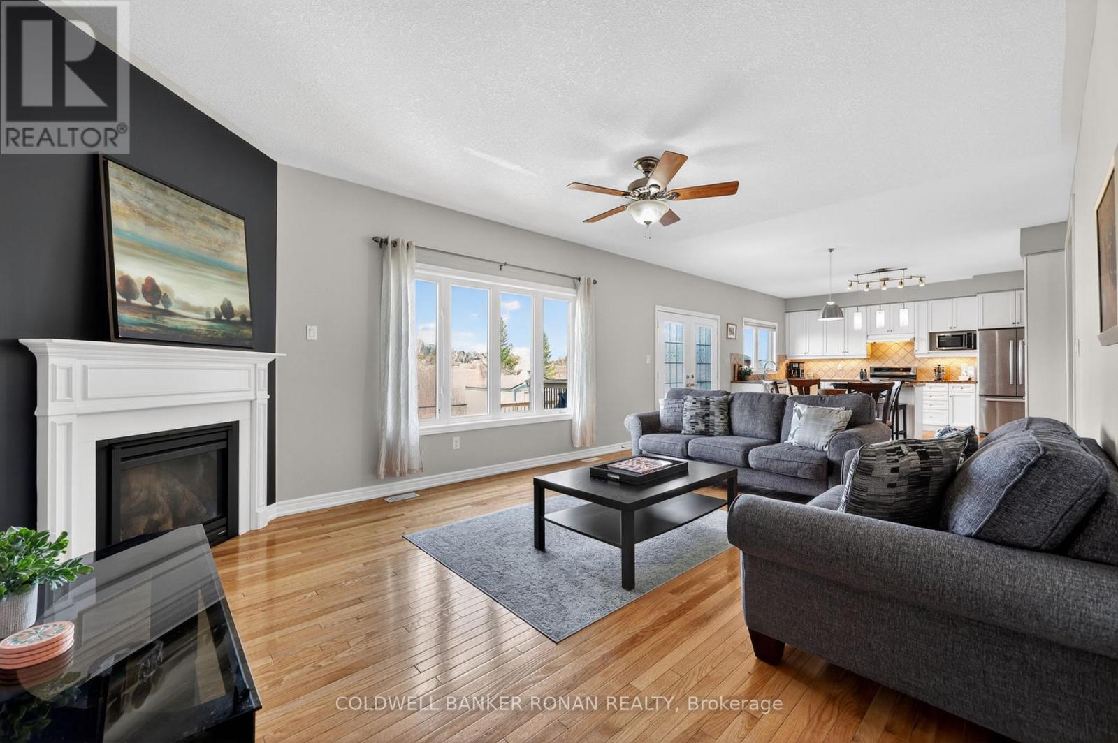 182 Shephard Avenue, New Tecumseth, Ontario  L9R 0K1 - Photo 18 - N13043376