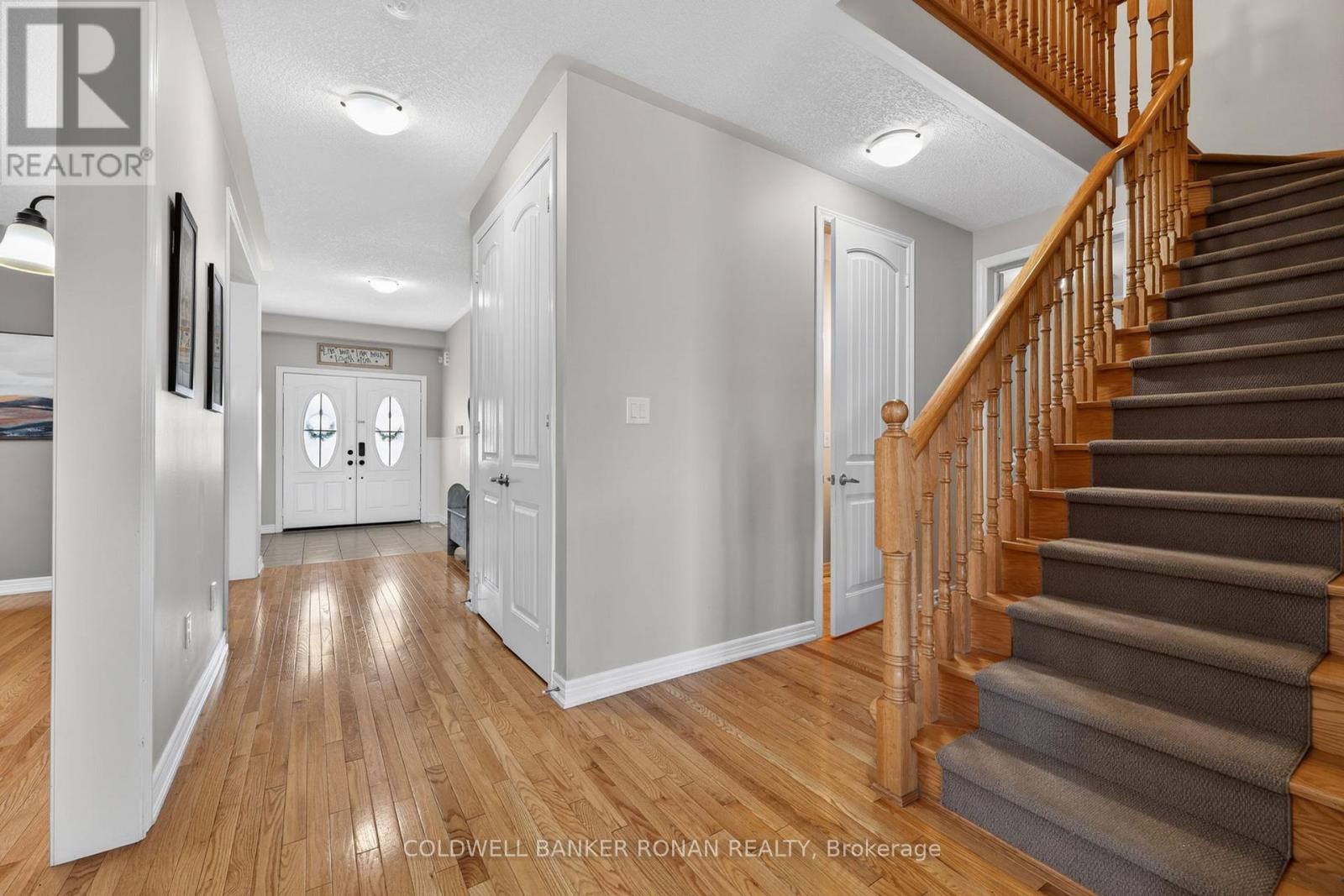 182 Shephard Avenue, New Tecumseth, Ontario  L9R 0K1 - Photo 19 - N13043376