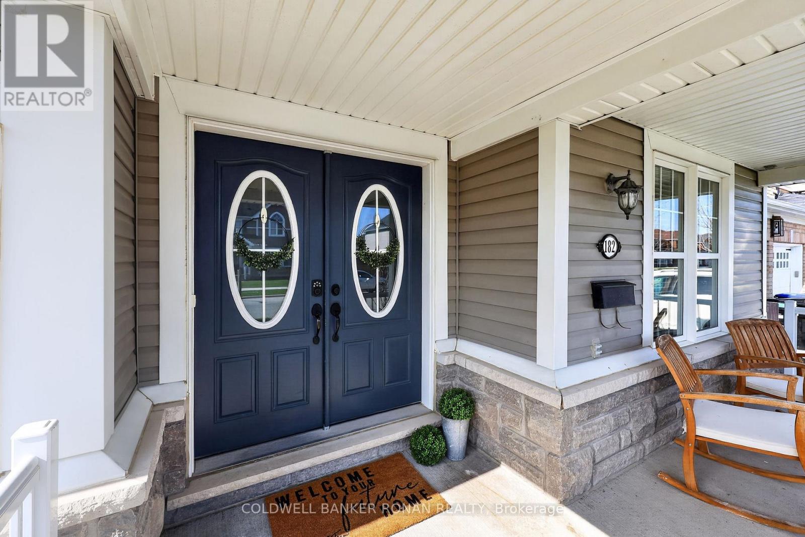 182 Shephard Avenue, New Tecumseth, Ontario  L9R 0K1 - Photo 2 - N13043376