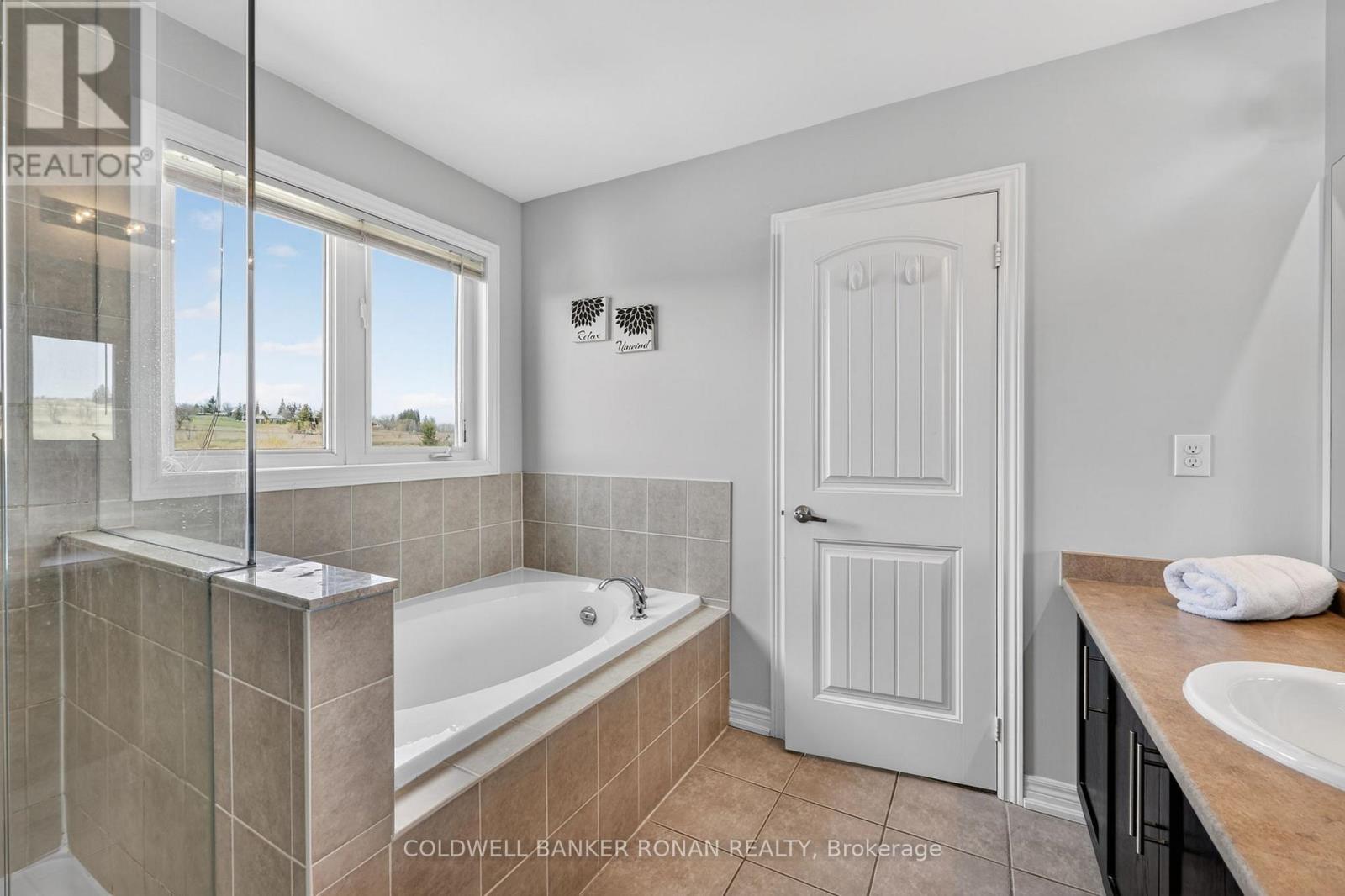 182 Shephard Avenue, New Tecumseth, Ontario  L9R 0K1 - Photo 25 - N13043376