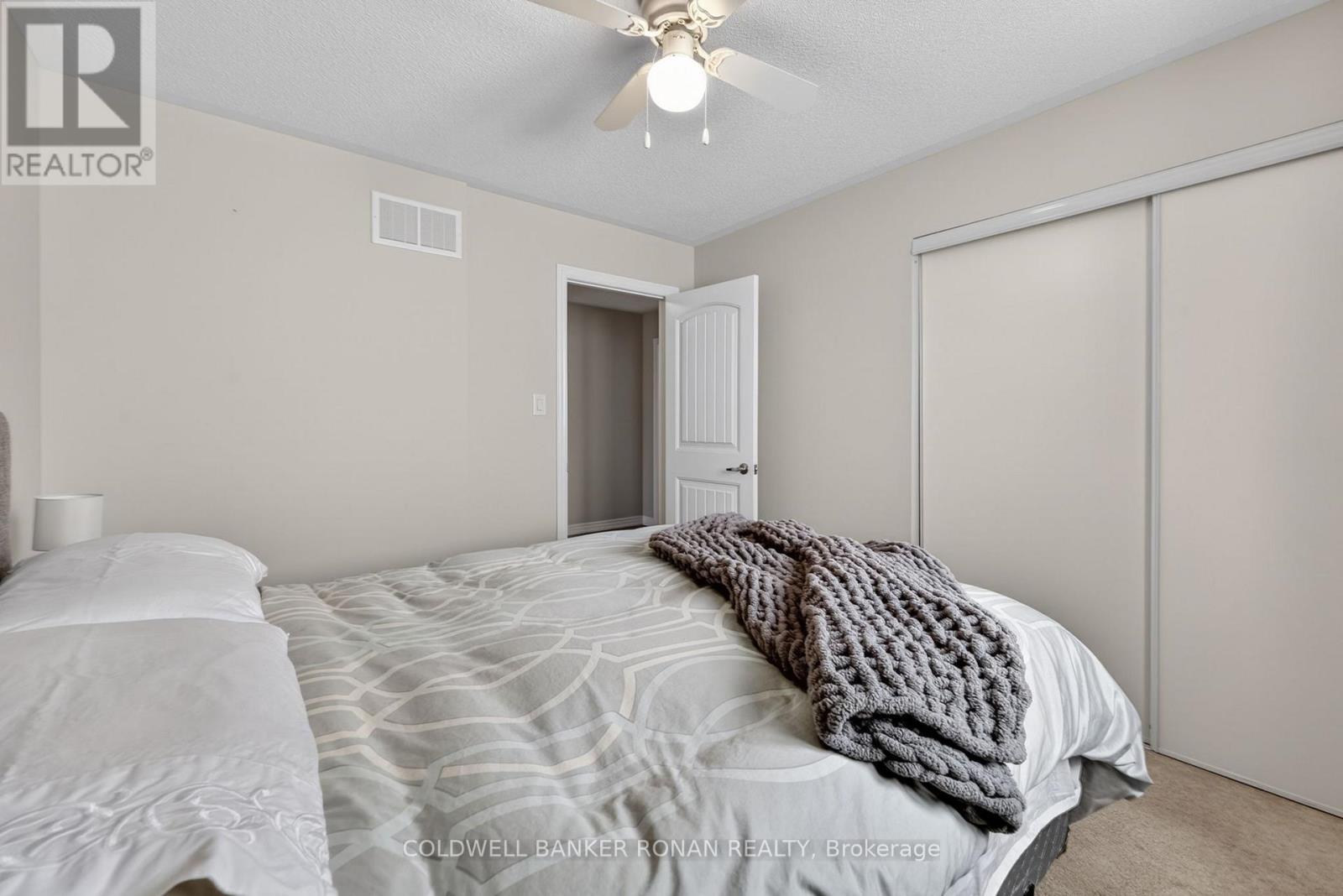 182 Shephard Avenue, New Tecumseth, Ontario  L9R 0K1 - Photo 28 - N13043376