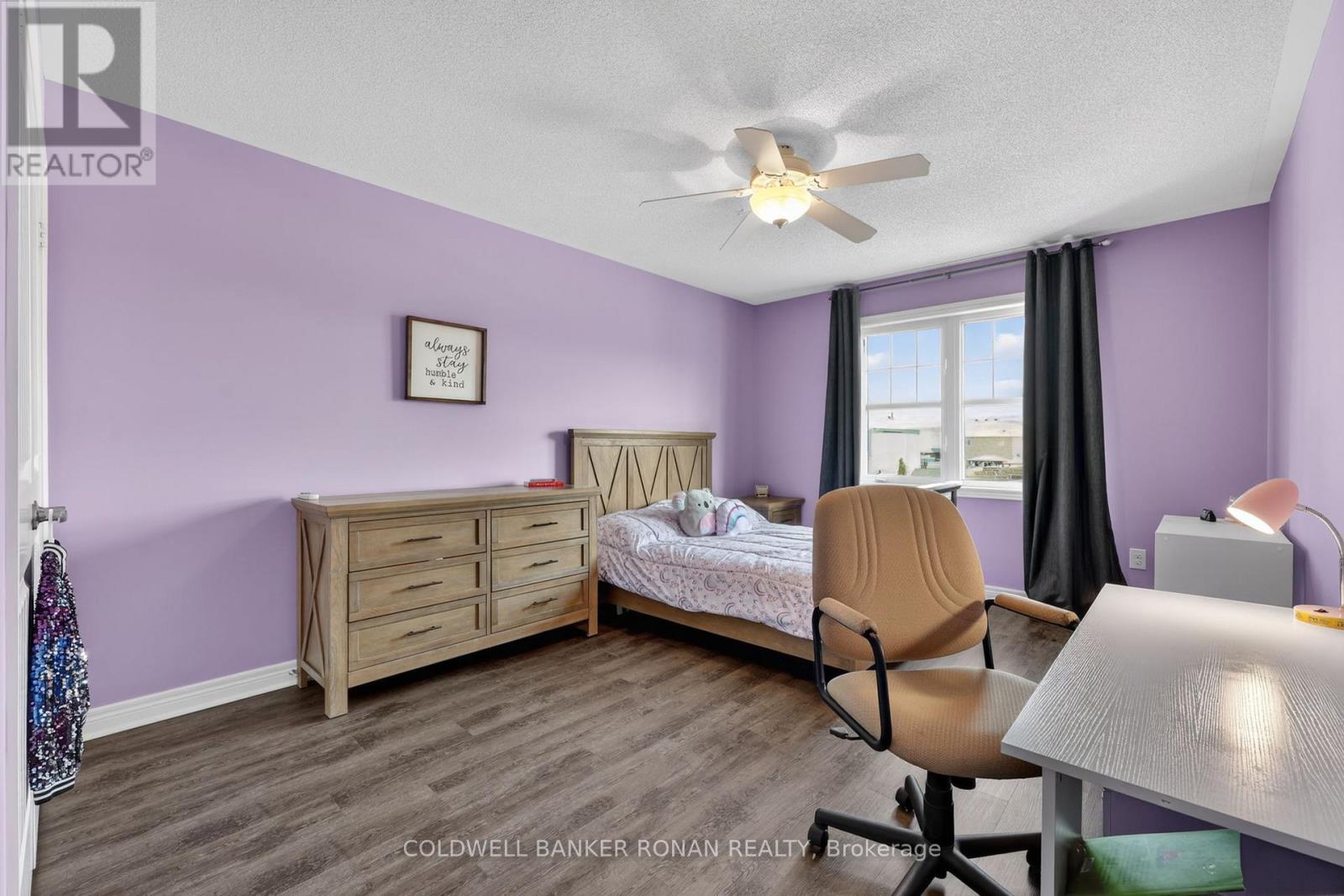 182 Shephard Avenue, New Tecumseth, Ontario  L9R 0K1 - Photo 31 - N13043376