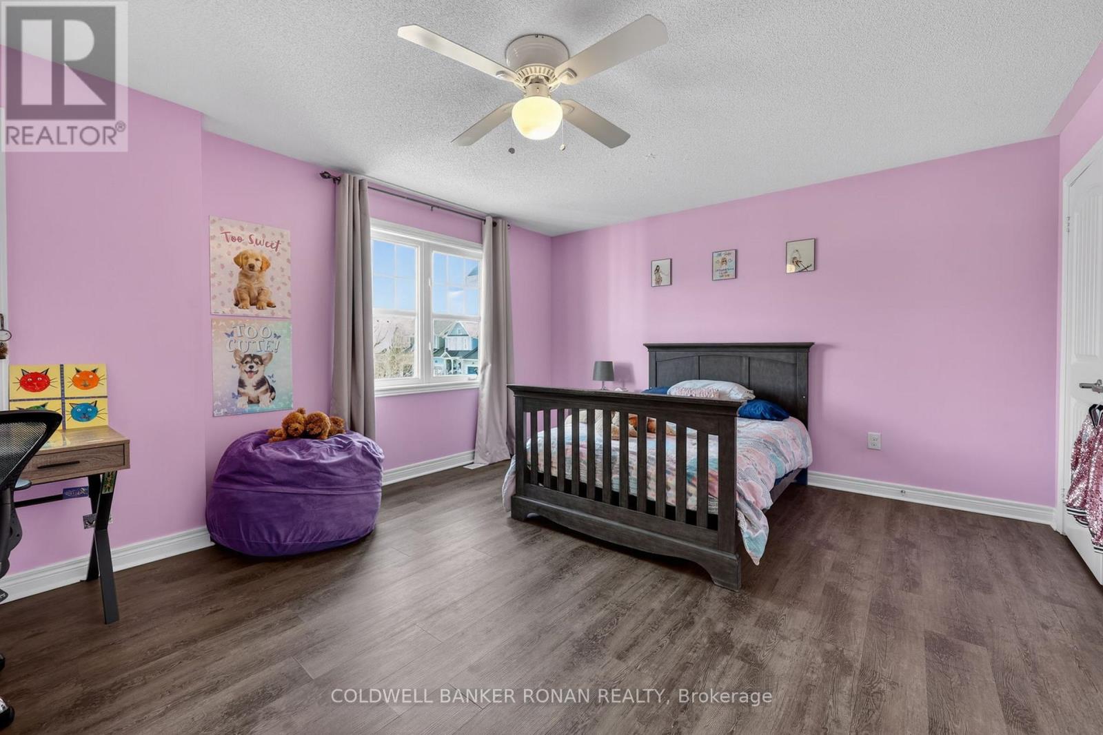 182 Shephard Avenue, New Tecumseth, Ontario  L9R 0K1 - Photo 34 - N13043376