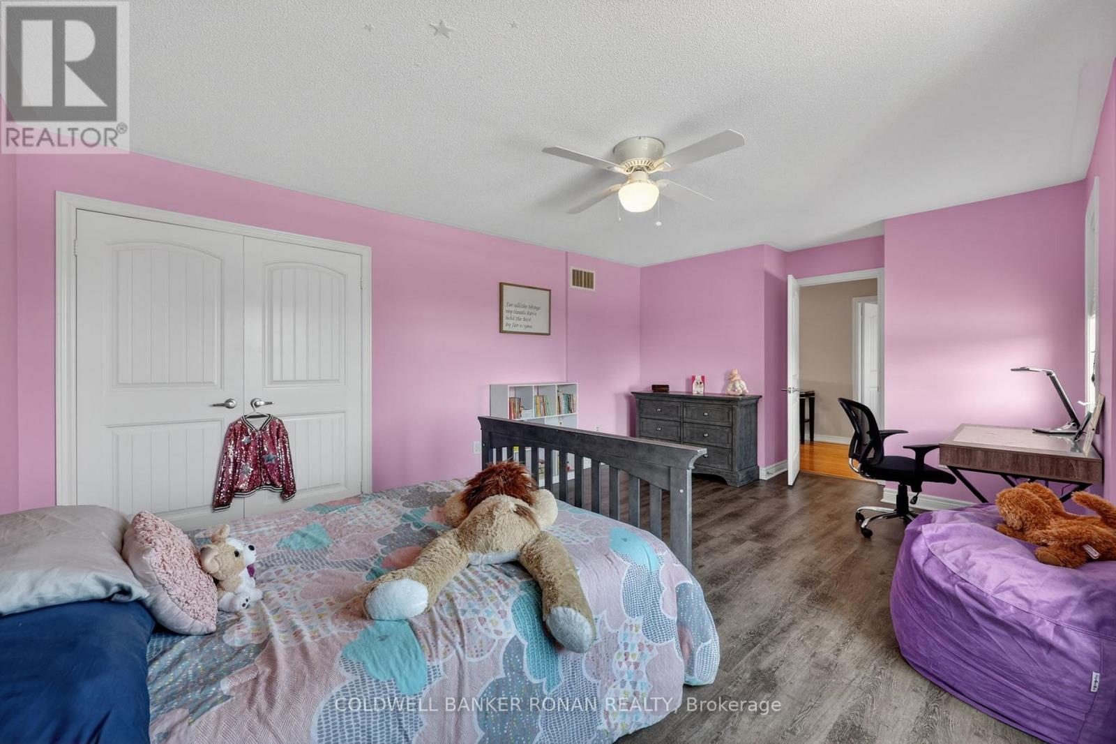 182 Shephard Avenue, New Tecumseth, Ontario  L9R 0K1 - Photo 35 - N13043376