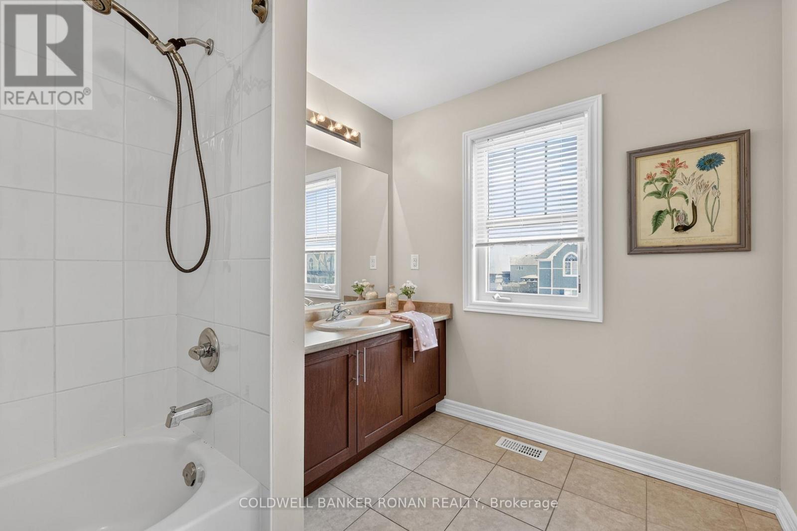 182 Shephard Avenue, New Tecumseth, Ontario  L9R 0K1 - Photo 36 - N13043376