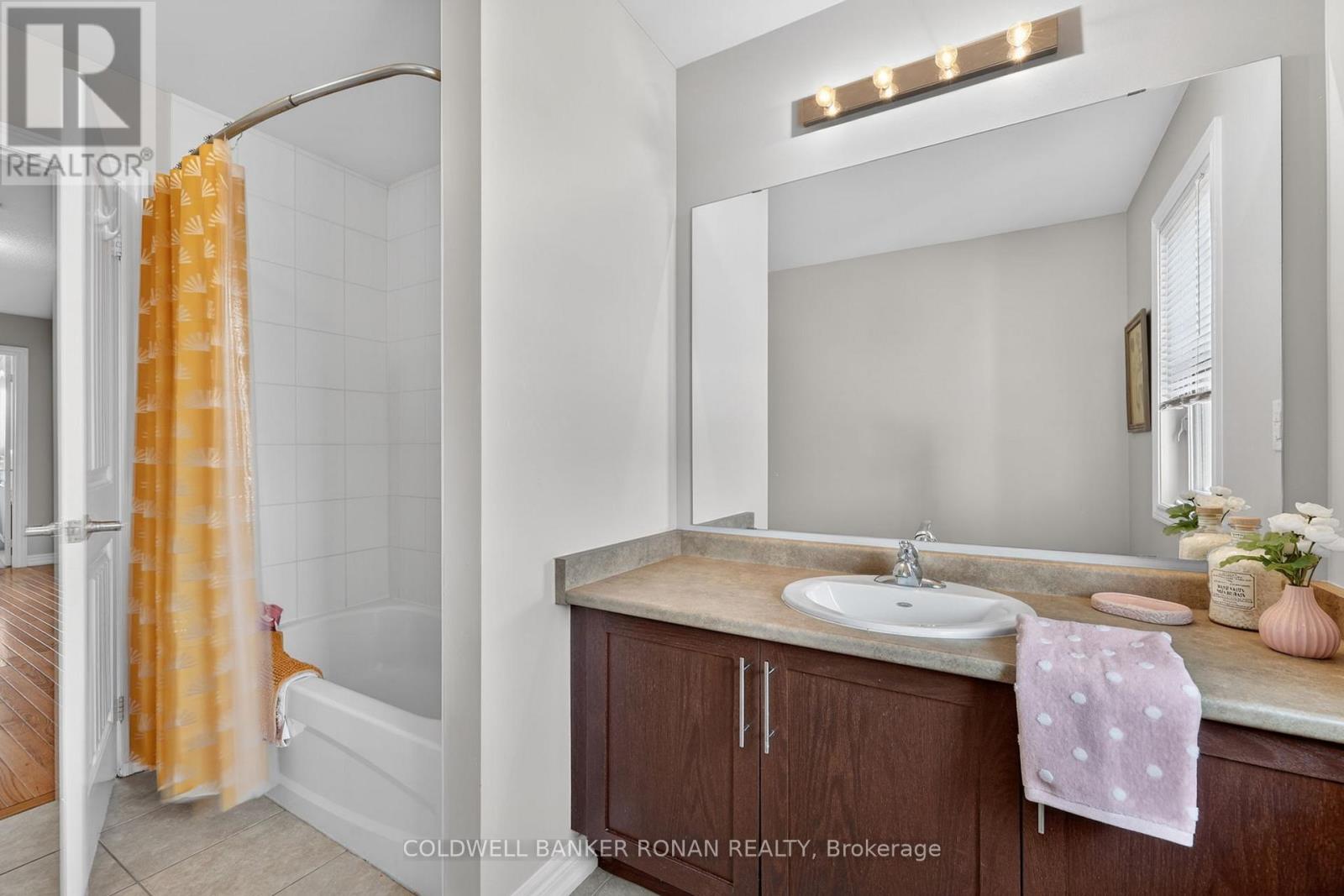 182 Shephard Avenue, New Tecumseth, Ontario  L9R 0K1 - Photo 37 - N13043376