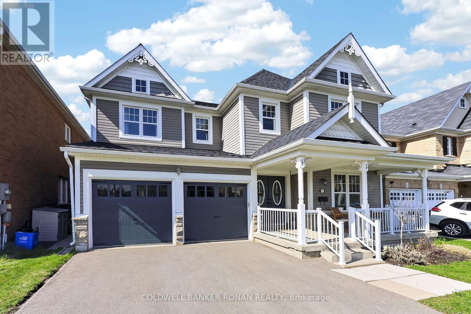 182 Shephard Avenue, New Tecumseth, Ontario  L9R 0K1 - Photo 4 - N13043376