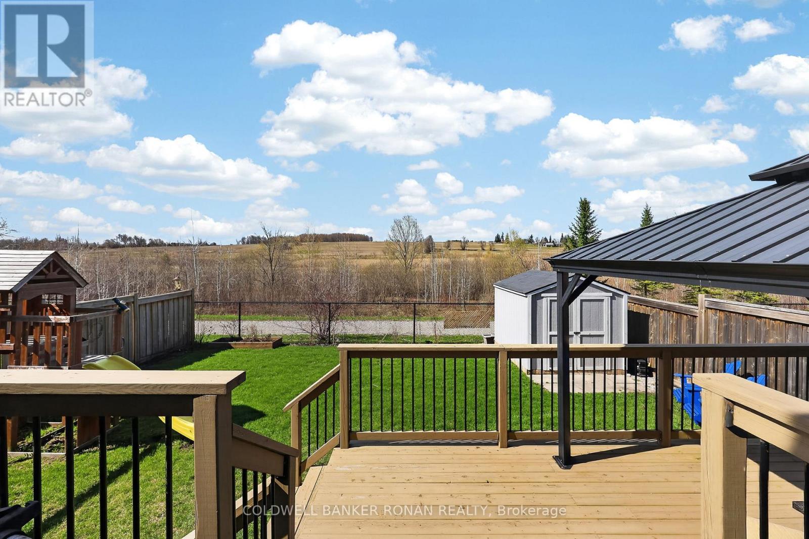 182 Shephard Avenue, New Tecumseth, Ontario  L9R 0K1 - Photo 42 - N13043376