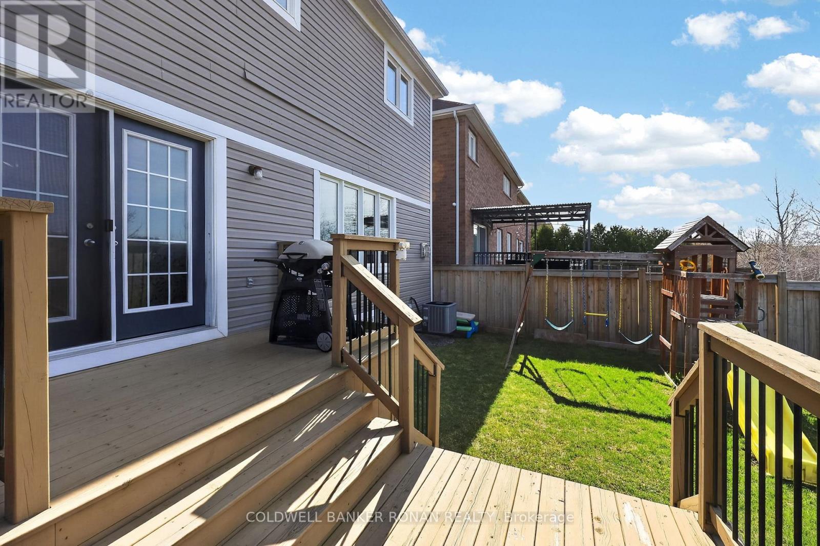 182 Shephard Avenue, New Tecumseth, Ontario  L9R 0K1 - Photo 45 - N13043376