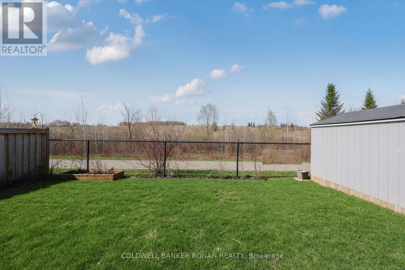 182 Shephard Avenue, New Tecumseth, Ontario  L9R 0K1 - Photo 48 - N13043376