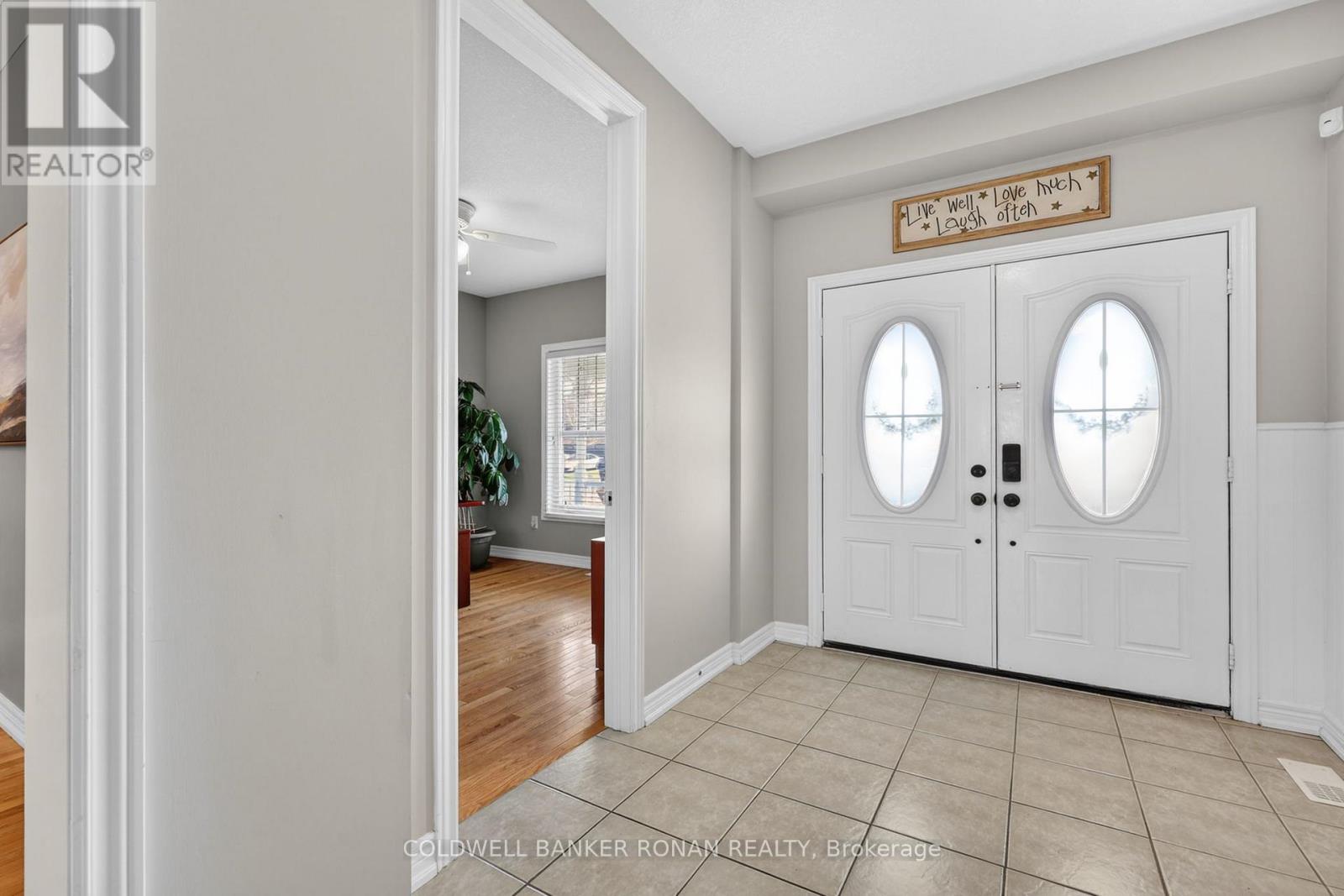 182 Shephard Avenue, New Tecumseth, Ontario  L9R 0K1 - Photo 5 - N13043376