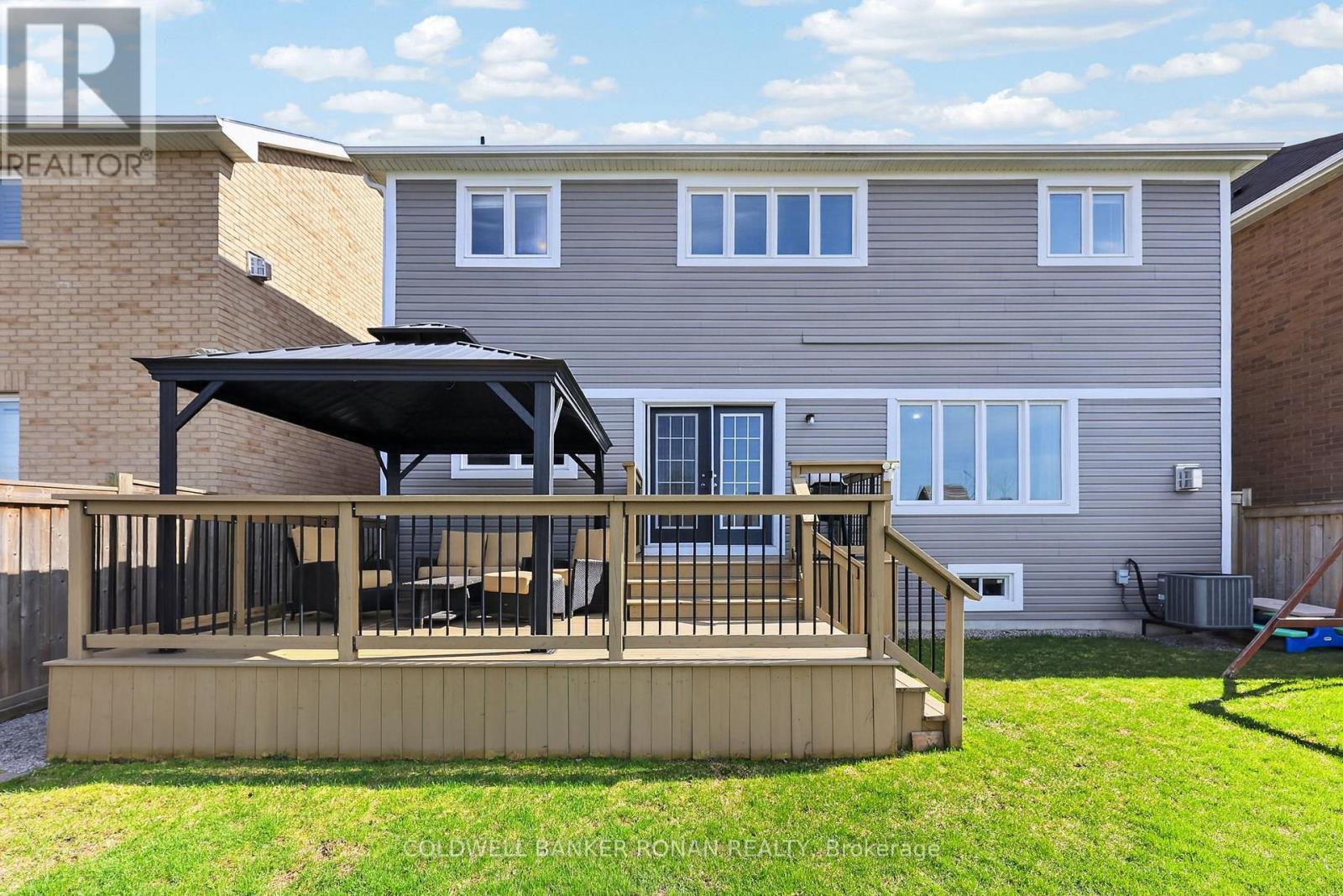 182 Shephard Avenue, New Tecumseth, Ontario  L9R 0K1 - Photo 50 - N13043376