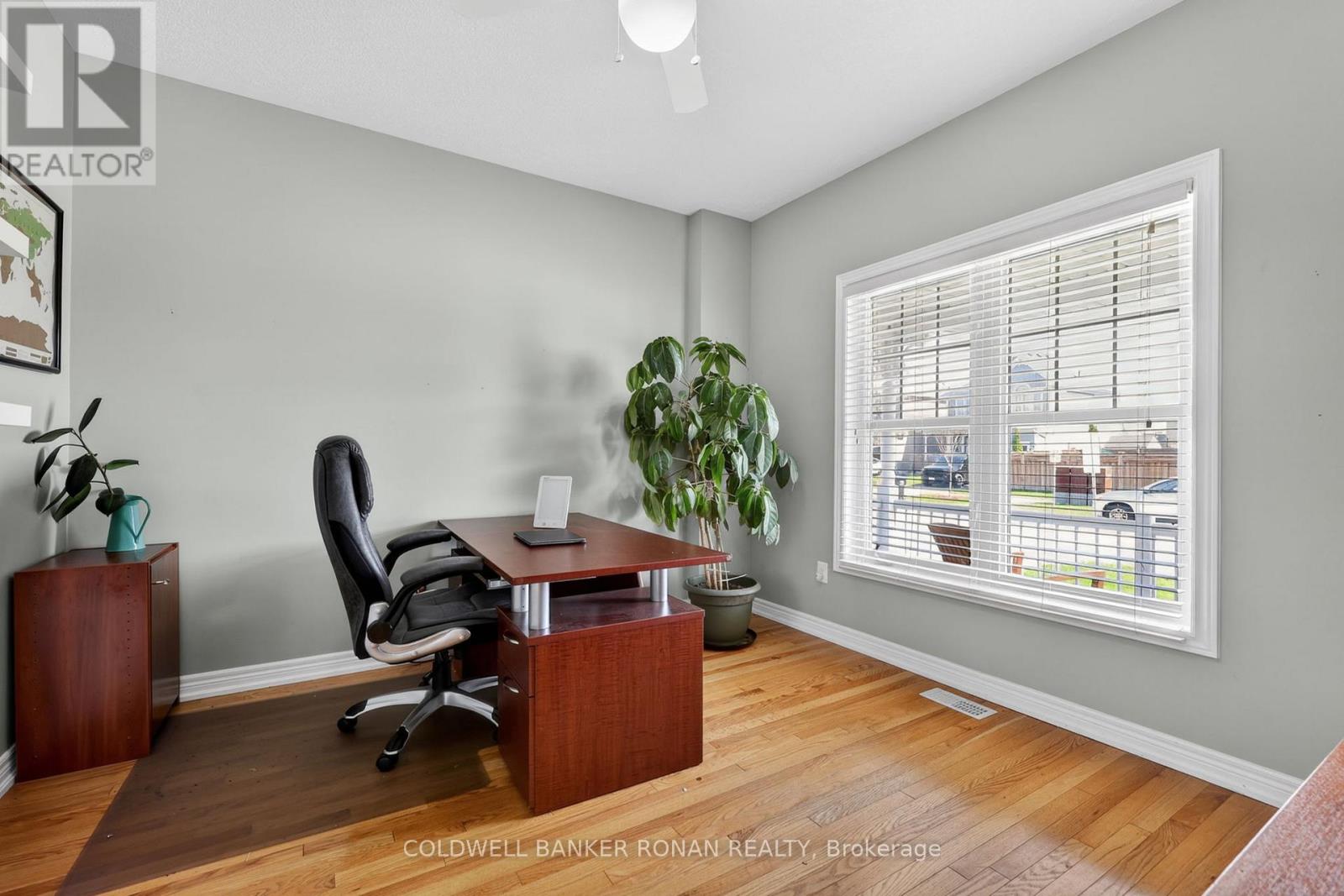 182 Shephard Avenue, New Tecumseth, Ontario  L9R 0K1 - Photo 7 - N13043376