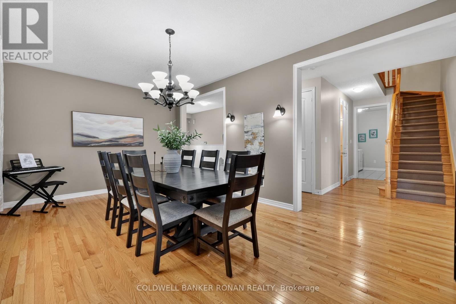 182 Shephard Avenue, New Tecumseth, Ontario  L9R 0K1 - Photo 9 - N13043376