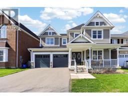 182 SHEPHARD AVENUE, New Tecumseth, Ontario