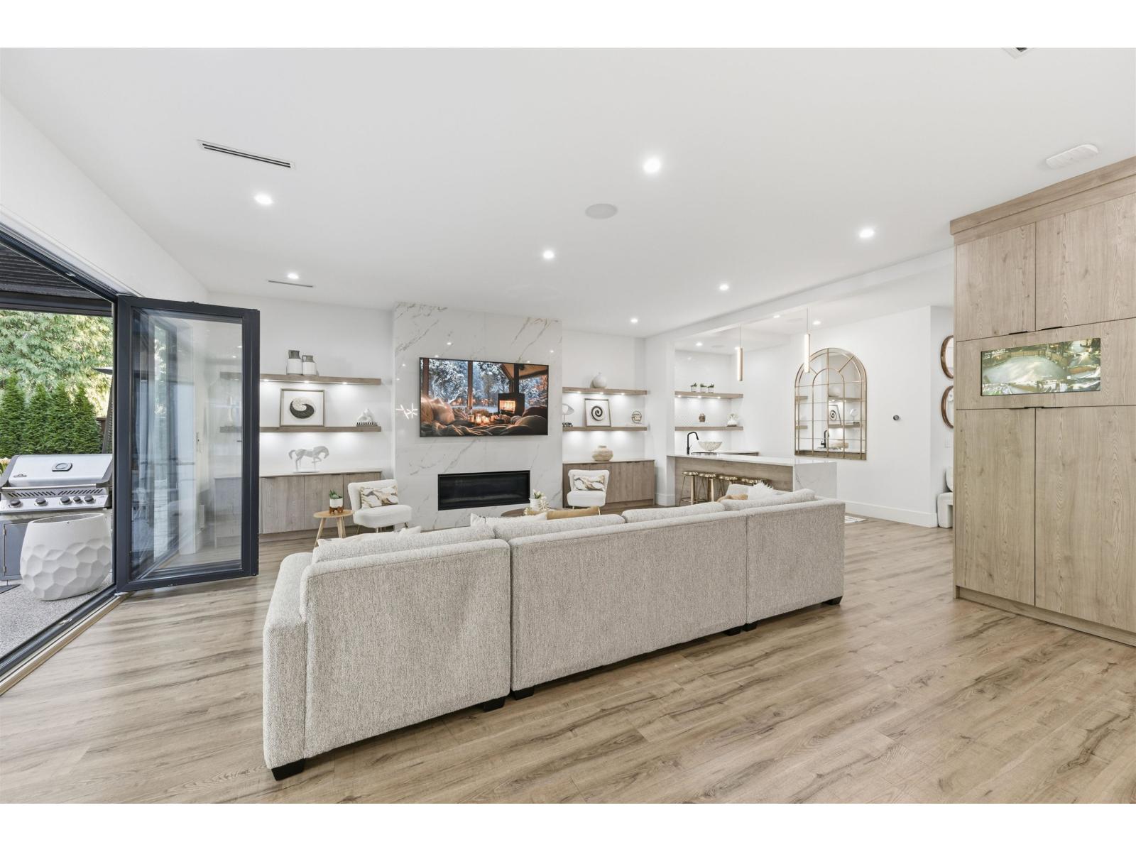 13125 24 Avenue, Surrey, British Columbia  V4A 2G2 - Photo 14 - R3115506