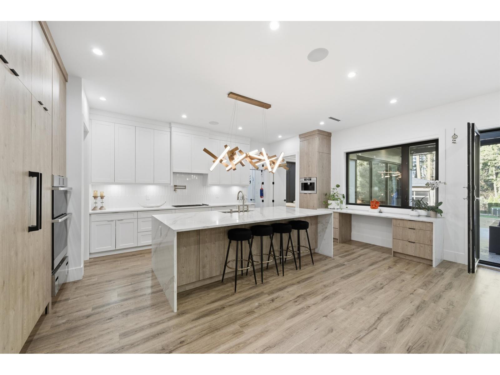 13125 24 Avenue, Surrey, British Columbia  V4A 2G2 - Photo 15 - R3115506