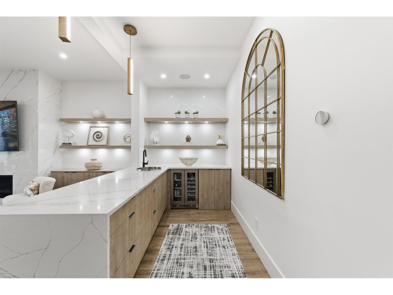 13125 24 Avenue, Surrey, British Columbia  V4A 2G2 - Photo 16 - R3115506