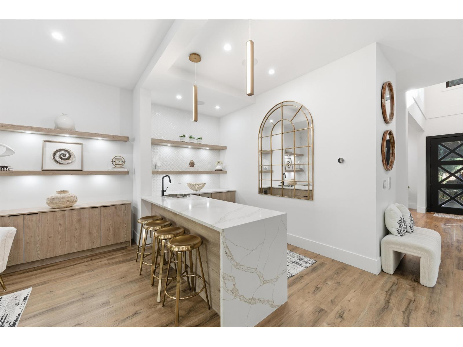 13125 24 Avenue, Surrey, British Columbia  V4A 2G2 - Photo 17 - R3115506