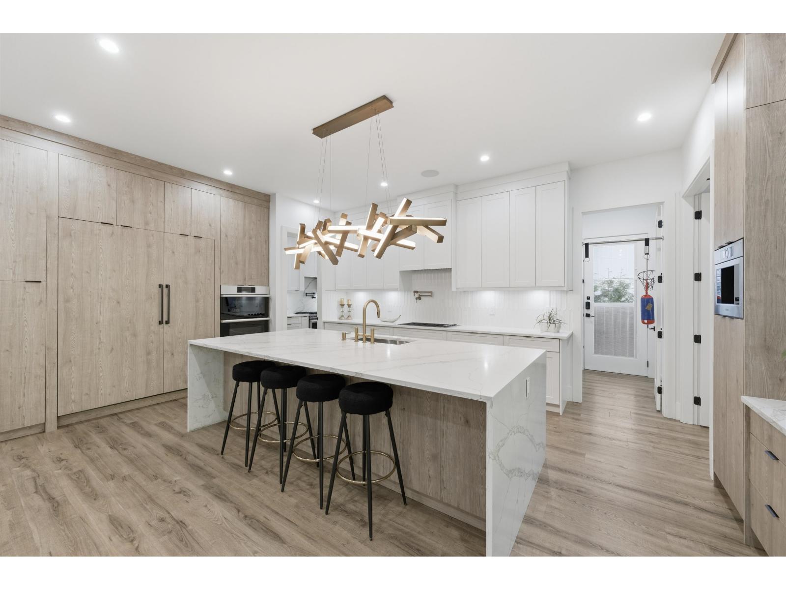 13125 24 Avenue, Surrey, British Columbia  V4A 2G2 - Photo 18 - R3115506