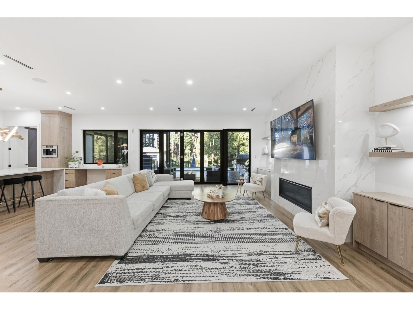 13125 24 Avenue, Surrey, British Columbia  V4A 2G2 - Photo 21 - R3115506