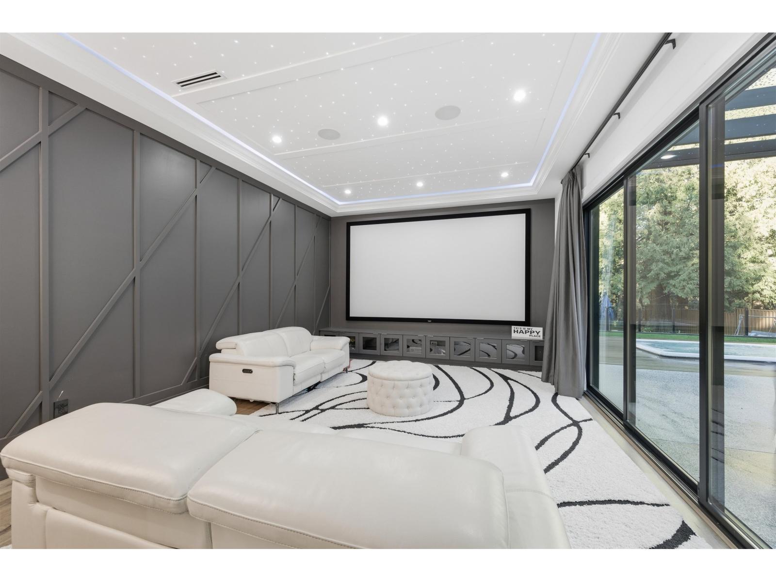 13125 24 Avenue, Surrey, British Columbia  V4A 2G2 - Photo 23 - R3115506