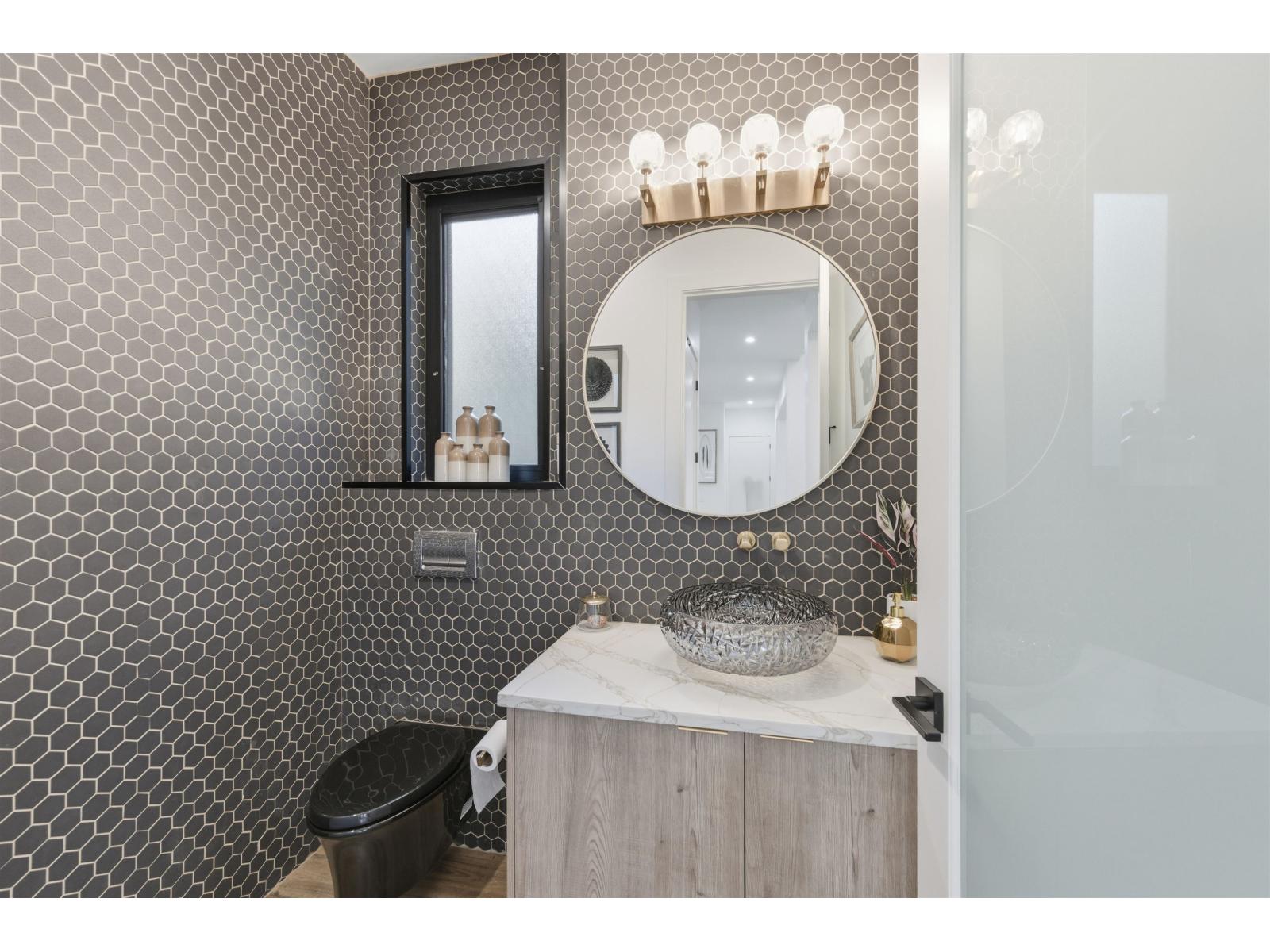 13125 24 Avenue, Surrey, British Columbia  V4A 2G2 - Photo 24 - R3115506