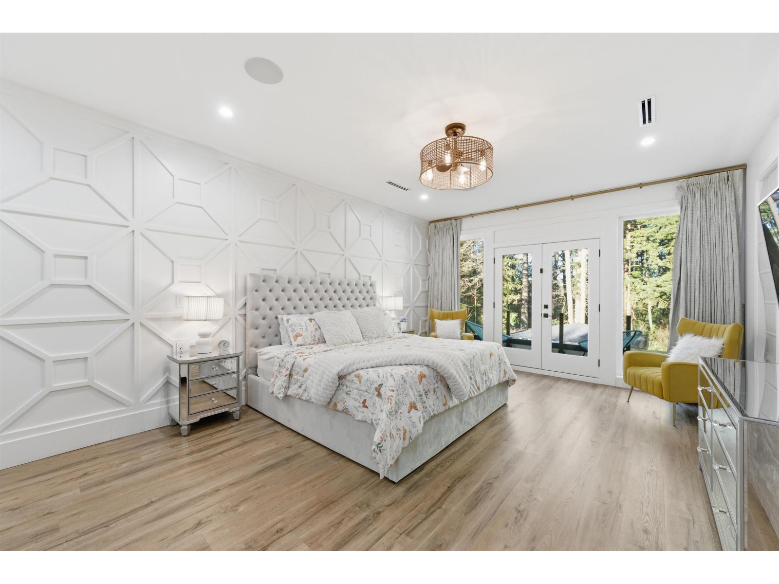 13125 24 Avenue, Surrey, British Columbia  V4A 2G2 - Photo 26 - R3115506