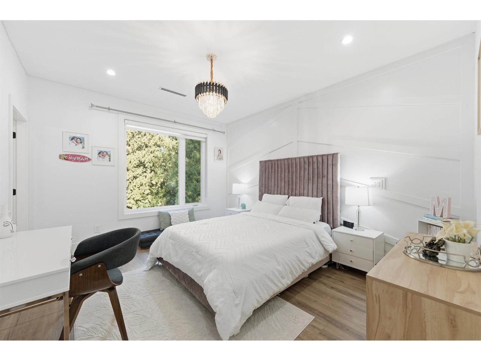 13125 24 Avenue, Surrey, British Columbia  V4A 2G2 - Photo 29 - R3115506