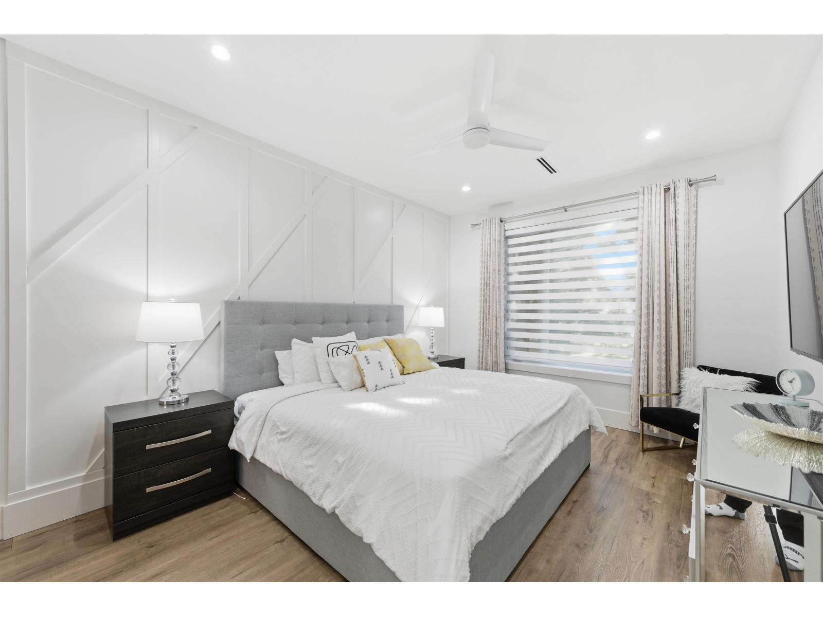 13125 24 Avenue, Surrey, British Columbia  V4A 2G2 - Photo 31 - R3115506