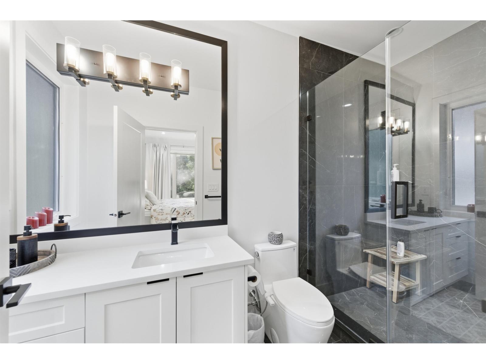 13125 24 Avenue, Surrey, British Columbia  V4A 2G2 - Photo 32 - R3115506