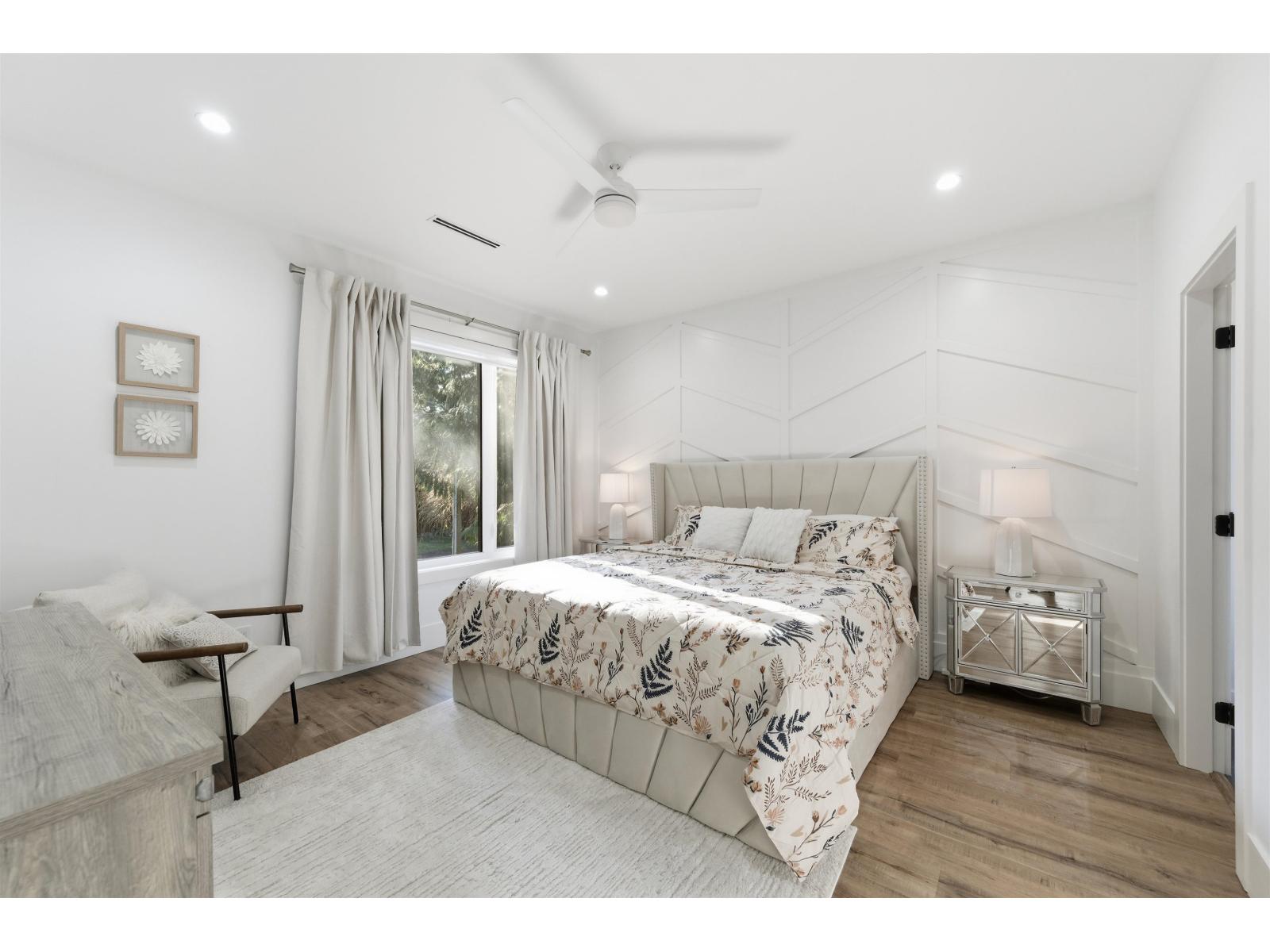 13125 24 Avenue, Surrey, British Columbia  V4A 2G2 - Photo 33 - R3115506