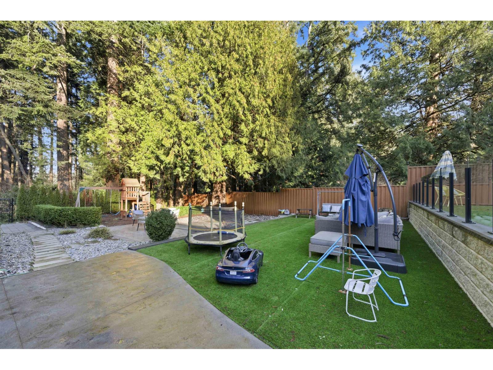 13125 24 Avenue, Surrey, British Columbia  V4A 2G2 - Photo 34 - R3115506