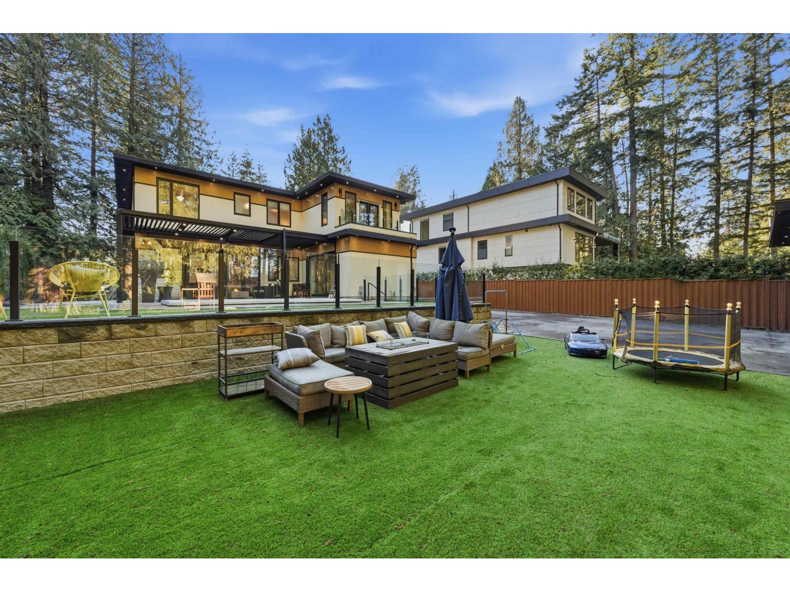 13125 24 Avenue, Surrey, British Columbia  V4A 2G2 - Photo 35 - R3115506