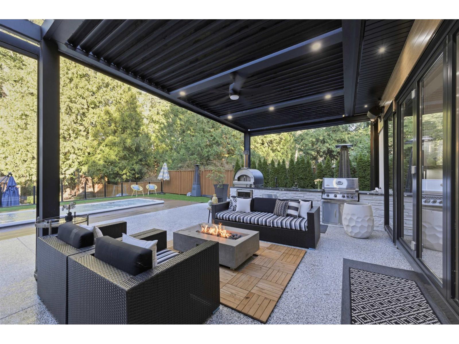 13125 24 Avenue, Surrey, British Columbia  V4A 2G2 - Photo 37 - R3115506