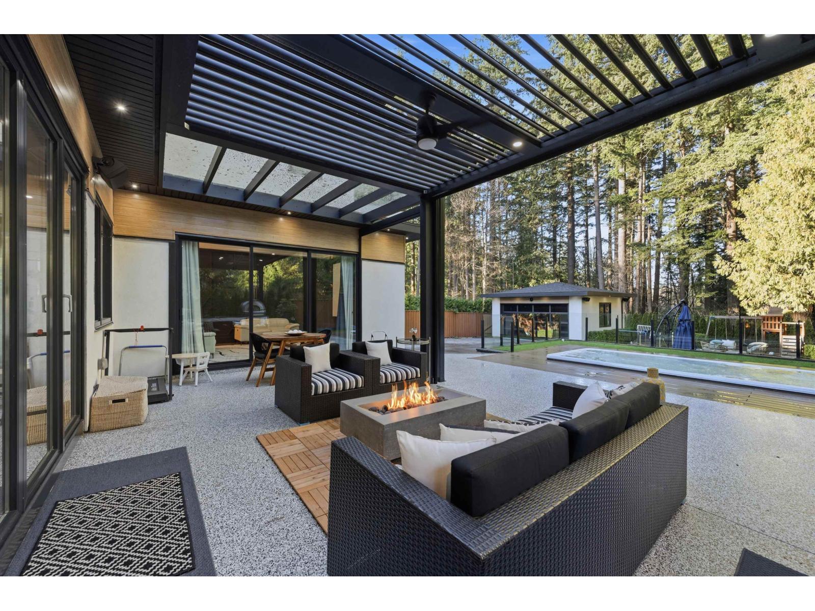 13125 24 Avenue, Surrey, British Columbia  V4A 2G2 - Photo 38 - R3115506