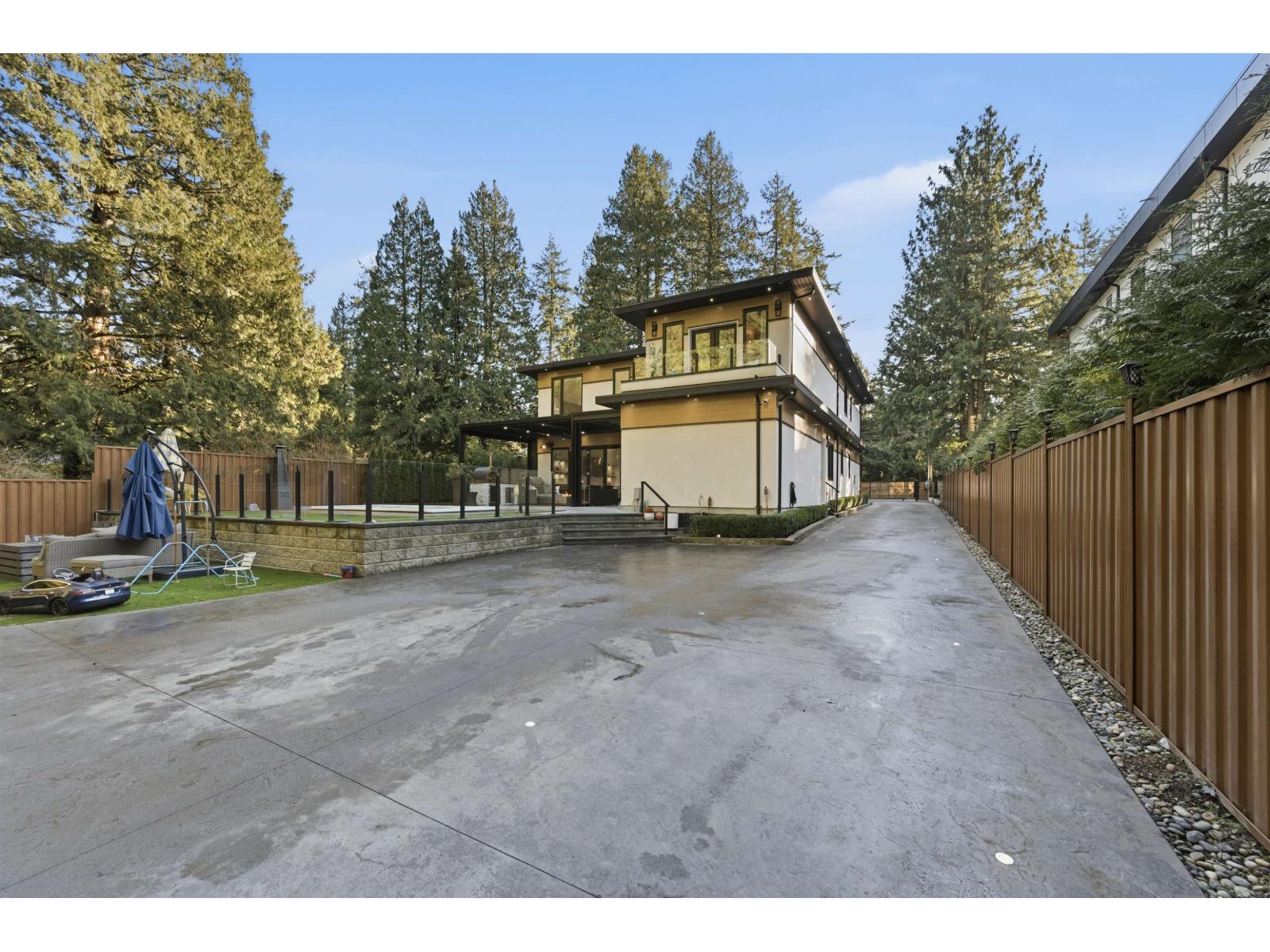 13125 24 Avenue, Surrey, British Columbia  V4A 2G2 - Photo 39 - R3115506