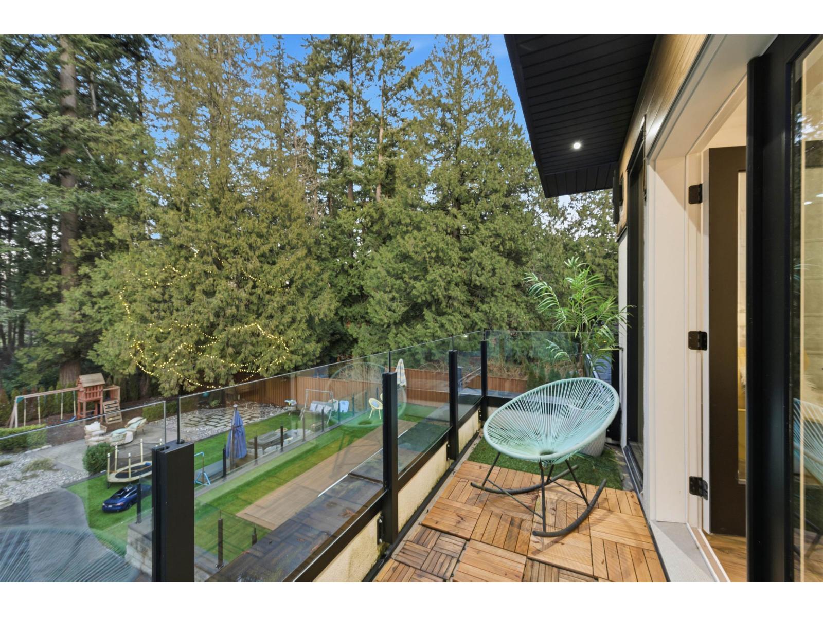 13125 24 Avenue, Surrey, British Columbia  V4A 2G2 - Photo 40 - R3115506