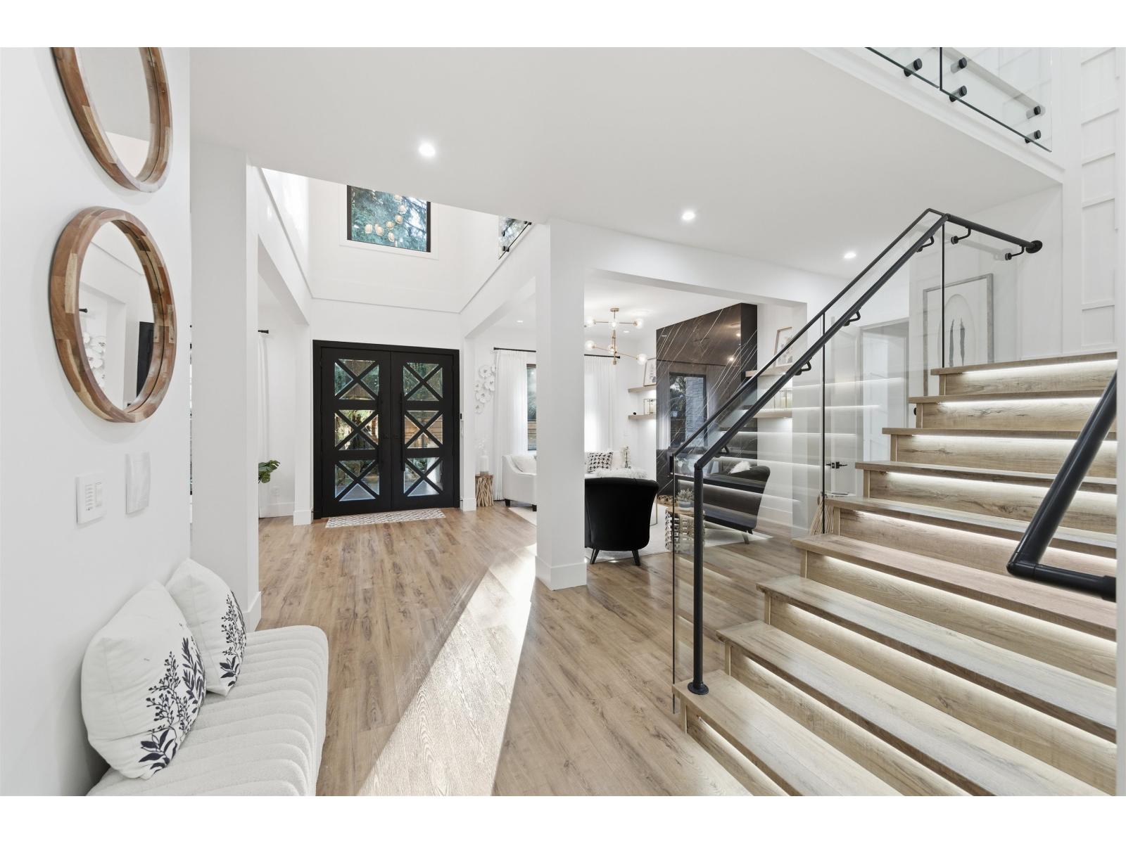 13125 24 Avenue, Surrey, British Columbia  V4A 2G2 - Photo 6 - R3115506