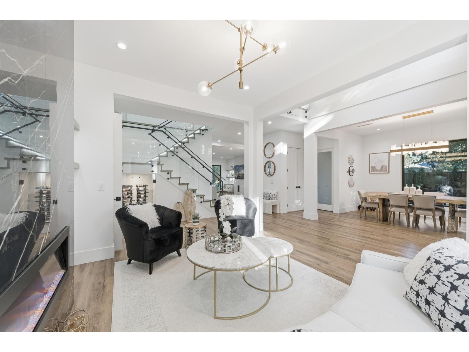 13125 24 Avenue, Surrey, British Columbia  V4A 2G2 - Photo 7 - R3115506