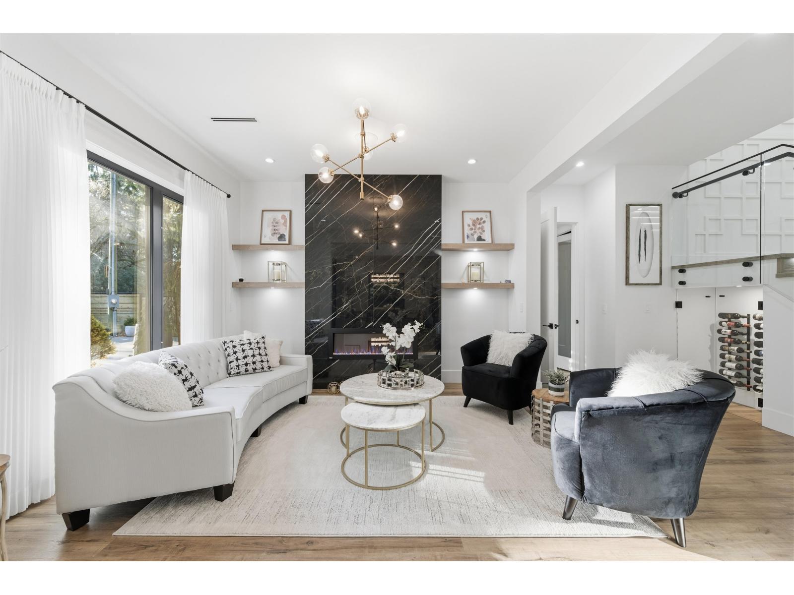 13125 24 Avenue, Surrey, British Columbia  V4A 2G2 - Photo 9 - R3115506